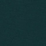 Top Notch 579 Forest Green 60-Inch Marine Topping and Enclosure Fabric