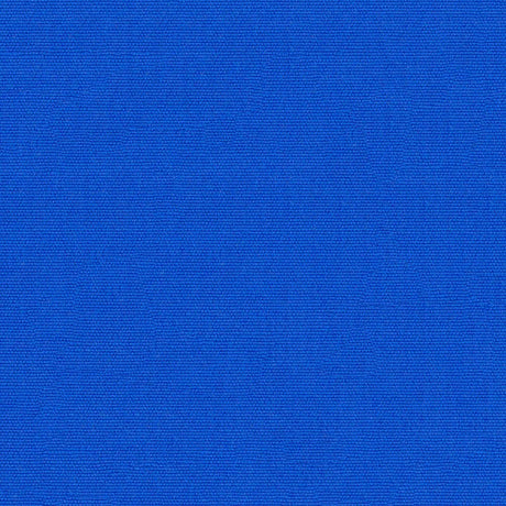 Top Notch 594 Ocean Blue 60-Inch Marine Topping and Enclosure Fabric