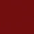 View fabric To Buy: Top Notch 9 2606 Cardinal Red 60-Inch Marine Topping and Enclosure Fabric