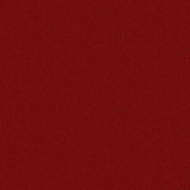 Top Notch 9 2606 Cardinal Red 60-Inch Marine Topping and Enclosure Fabric