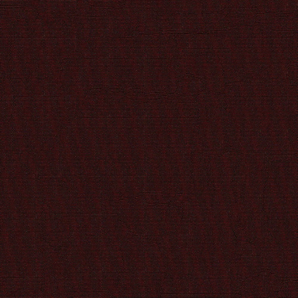 Top Notch 9 2609 Burgundy Weave 60-Inch Marine Topping and Enclosure Fabric