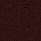 Top Notch 9 2609 Burgundy Weave 60-Inch Marine Topping and Enclosure Fabric