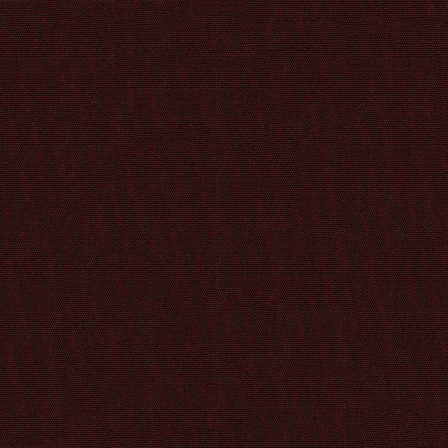 Top Notch 9 2609 Burgundy Weave 60-Inch Marine Topping and Enclosure Fabric