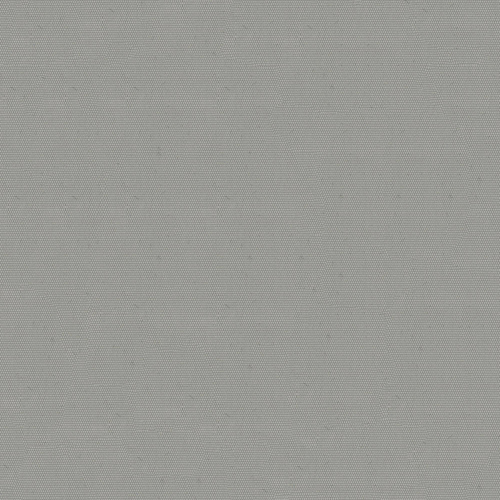 Top Notch 9  2648 Silver Grey Marine Topping and Enclosure Fabric