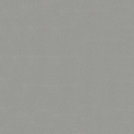 Top Notch 9  2648 Silver Grey Marine Topping and Enclosure Fabric