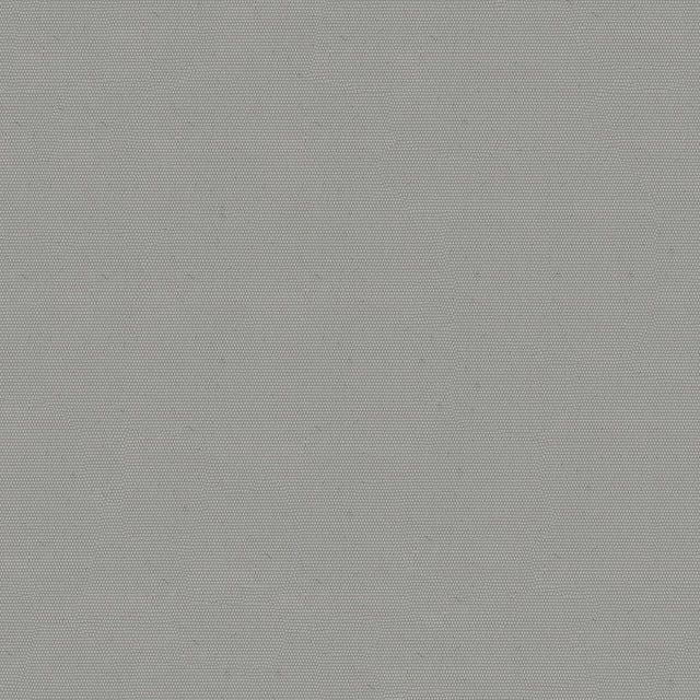 Top Notch 9  2648 Silver Grey Marine Topping and Enclosure Fabric