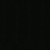 Top Notch 9 2649 Black 60-Inch Marine Topping and Enclosure Fabric