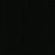 View fabric To Buy: Top Notch 9 2649 Black 60-Inch Marine Topping and Enclosure Fabric