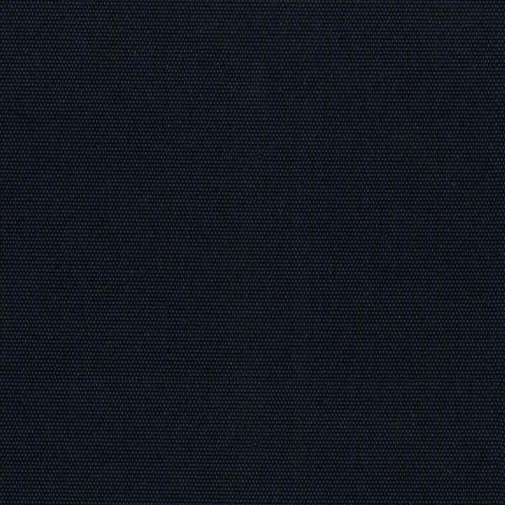 Top Notch 9 2674 Admiral Navy 60-Inch Marine Topping and Enclosure Fabric