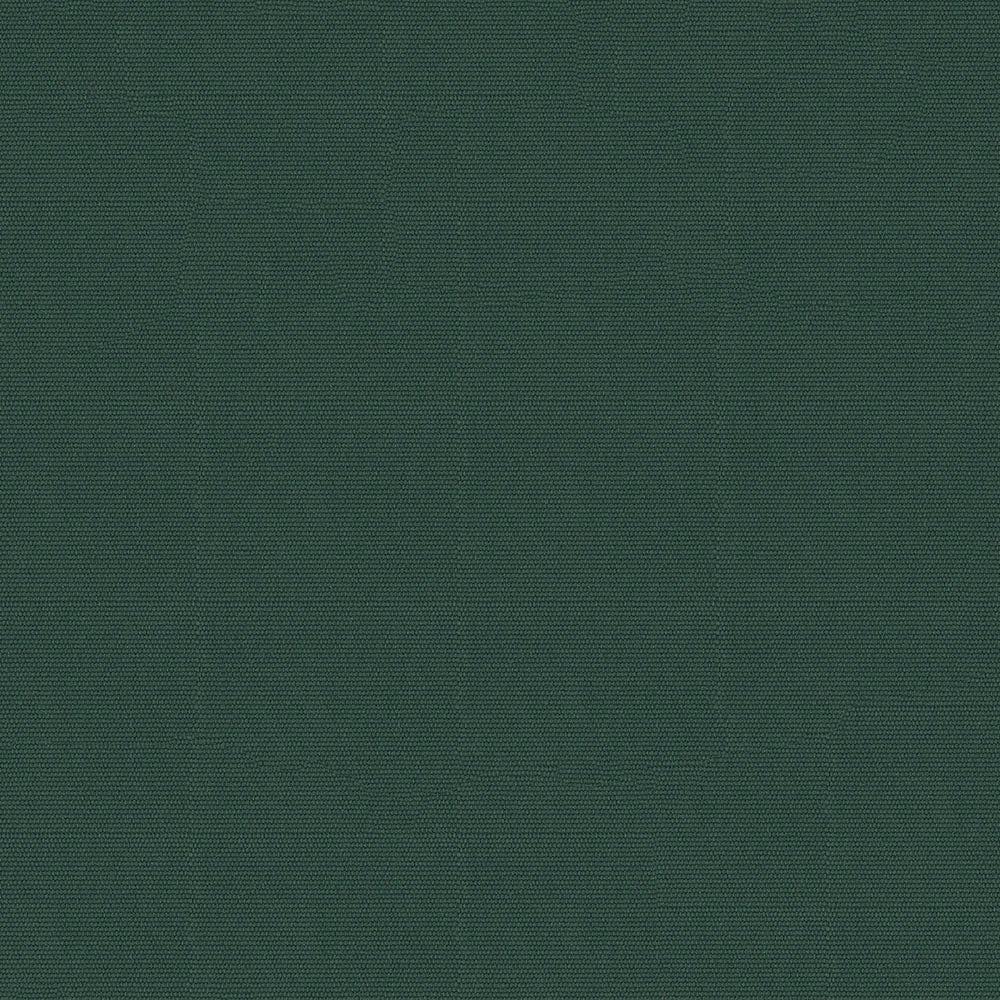 Top Notch 9 2688 Forest Green 60-Inch Marine Topping and Enclosure Fabric