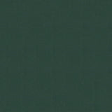 Top Notch 9 2688 Forest Green 60-Inch Marine Topping and Enclosure Fabric