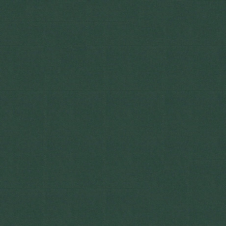 Top Notch 9 2688 Forest Green 60-Inch Marine Topping and Enclosure Fabric