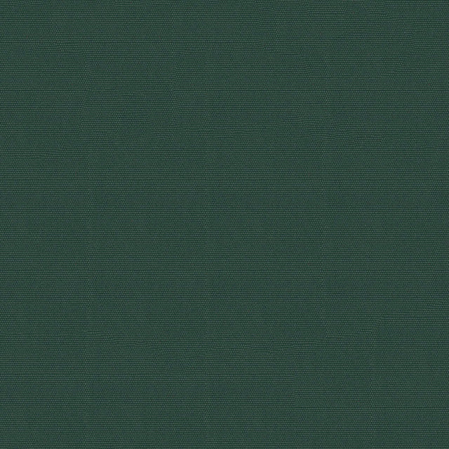 Top Notch 9 2688 Forest Green 60-Inch Marine Topping and Enclosure Fabric