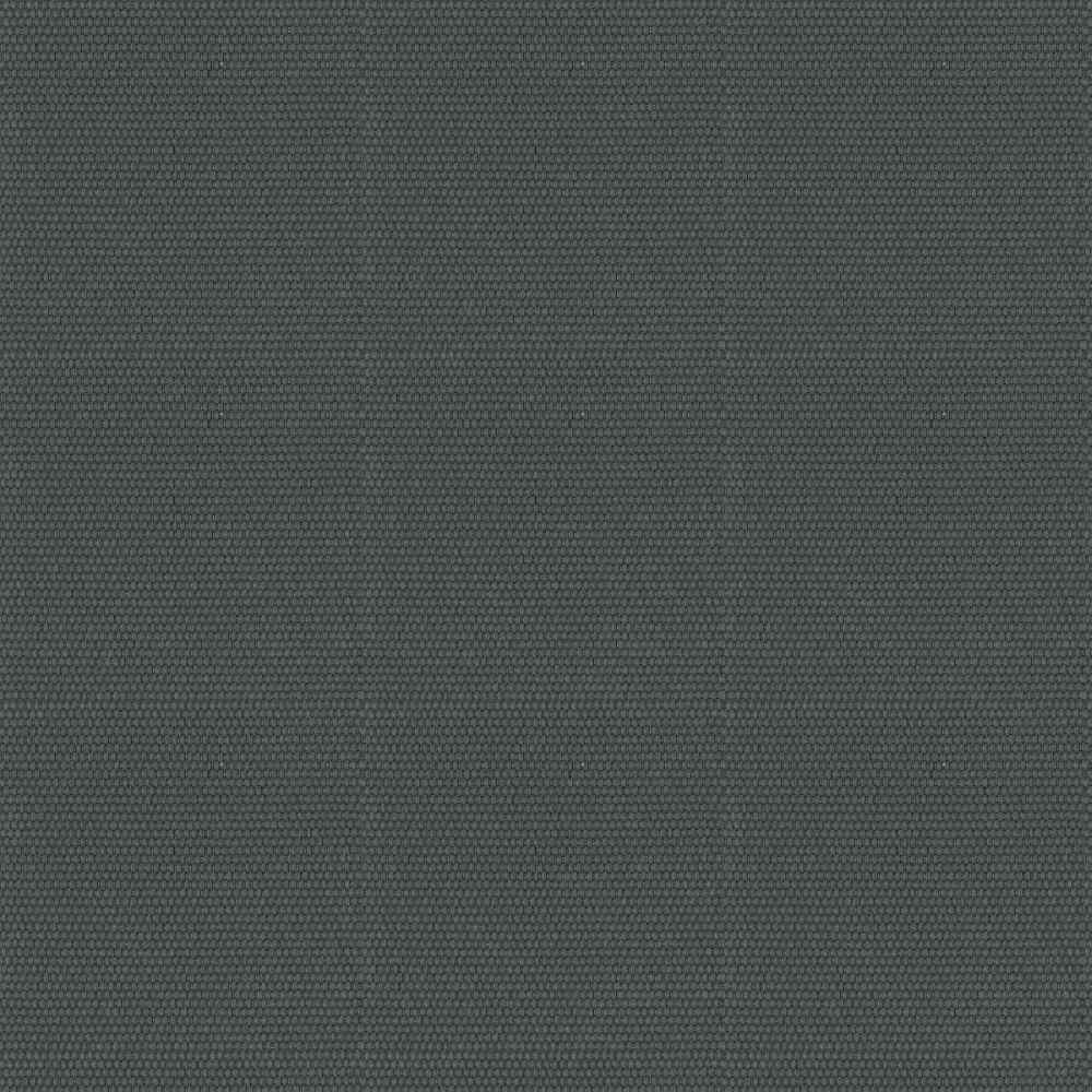 Top Notch 9 2692 Charcoal 60-Inch Marine Topping and Enclosure Fabric