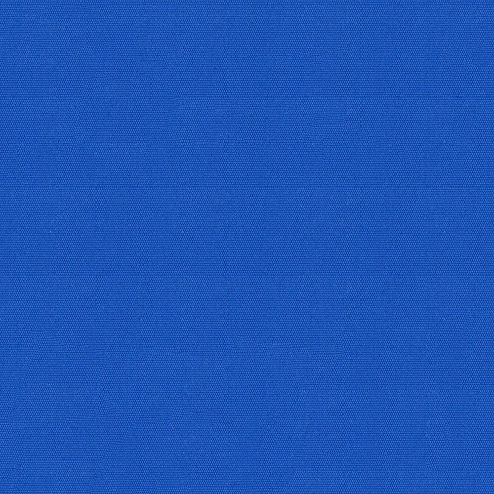 Top Notch 9 2694 Caribbean Blue Marine Topping and Enclosure Fabric