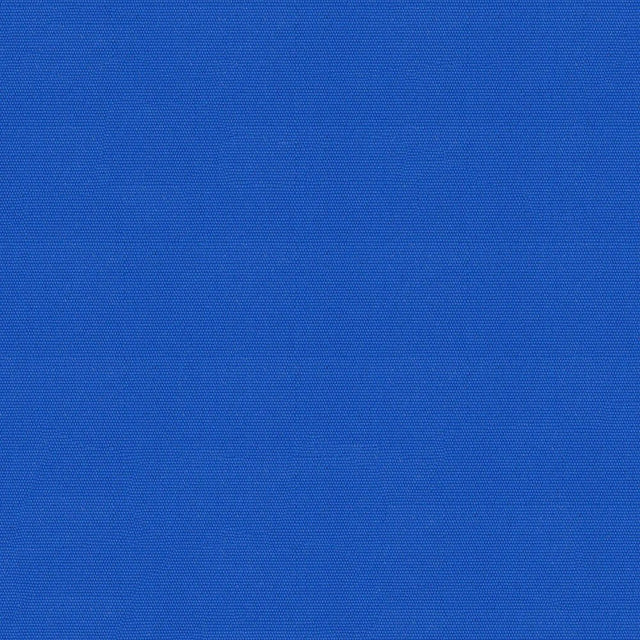 Top Notch 9 2694 Caribbean Blue Marine Topping and Enclosure Fabric