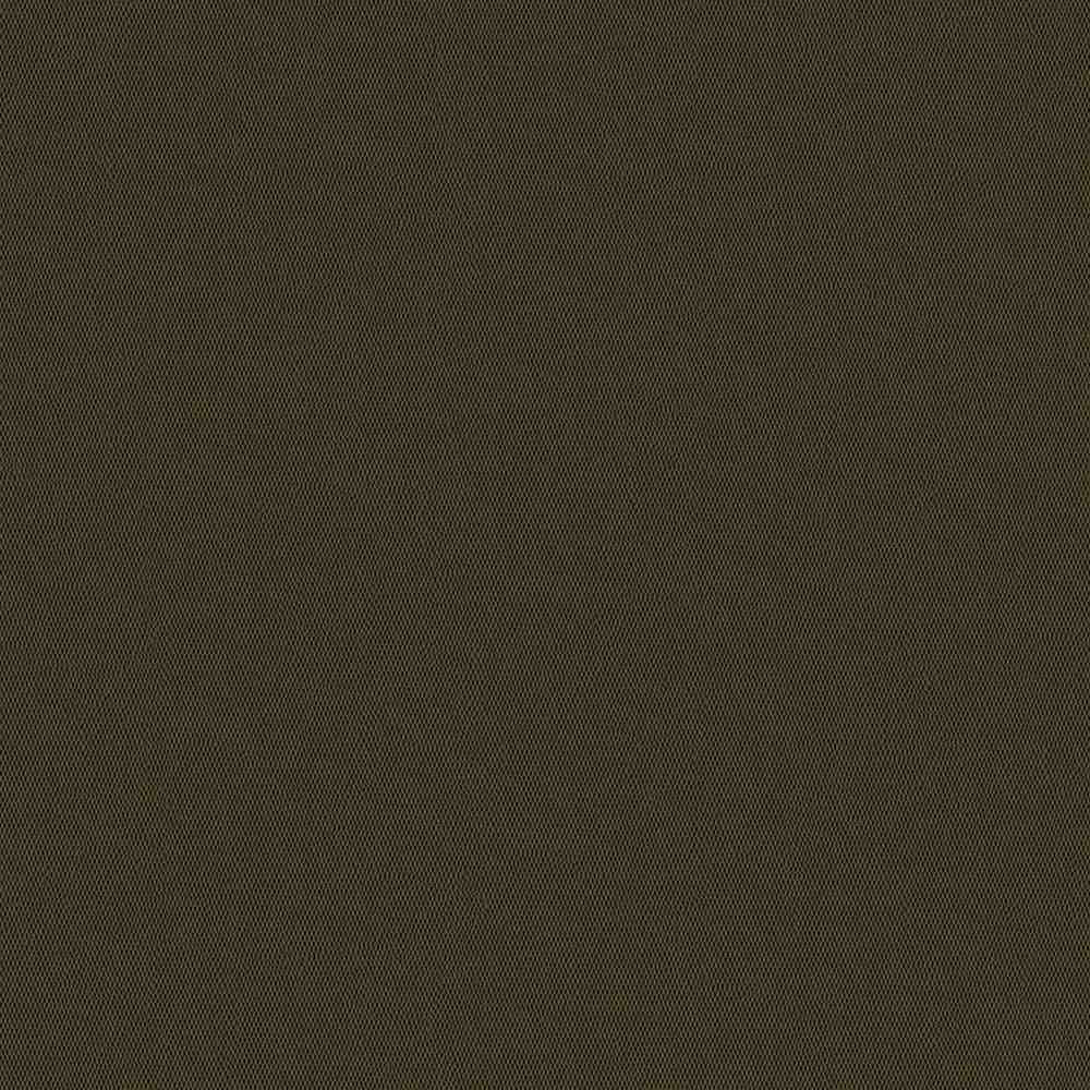 Top Notch FR 1008 Taupe 60-Inch Marine Topping and Enclosure Fabric