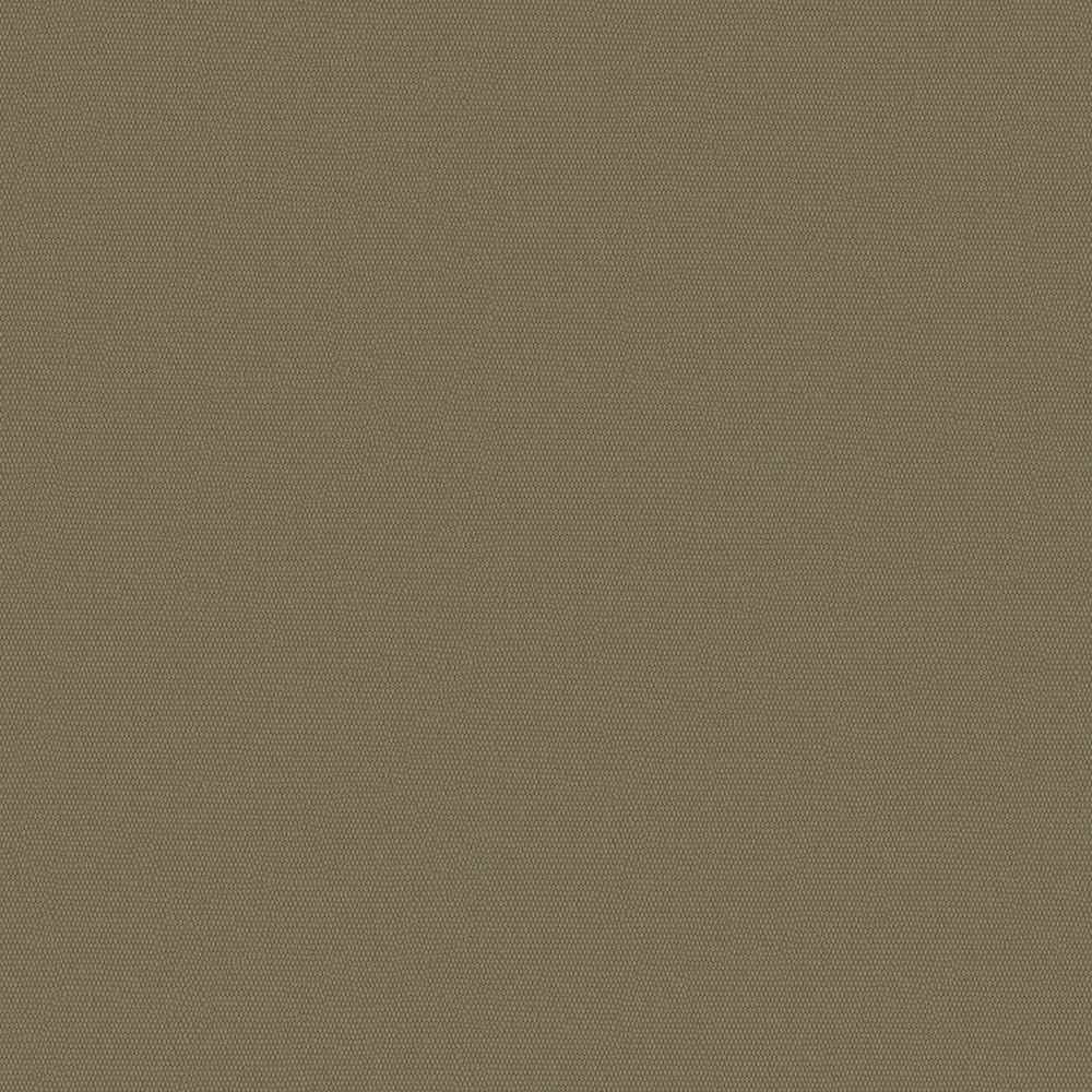Top Notch FR 1042 Tan 60-Inch Marine Topping and Enclosure Fabric