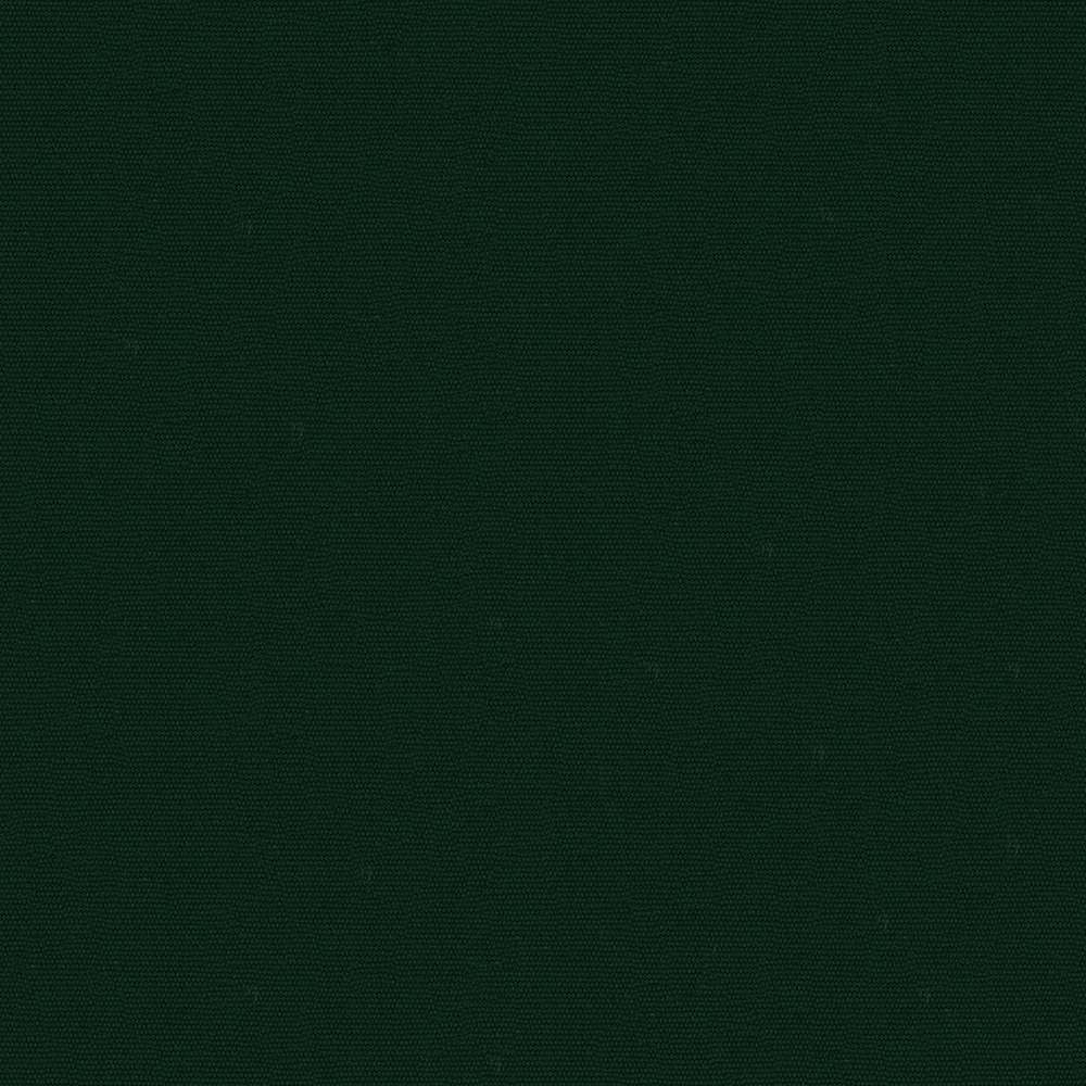 Top Notch FR 1088 Forest Green 60-Inch Marine Topping and Enclosure Fabric