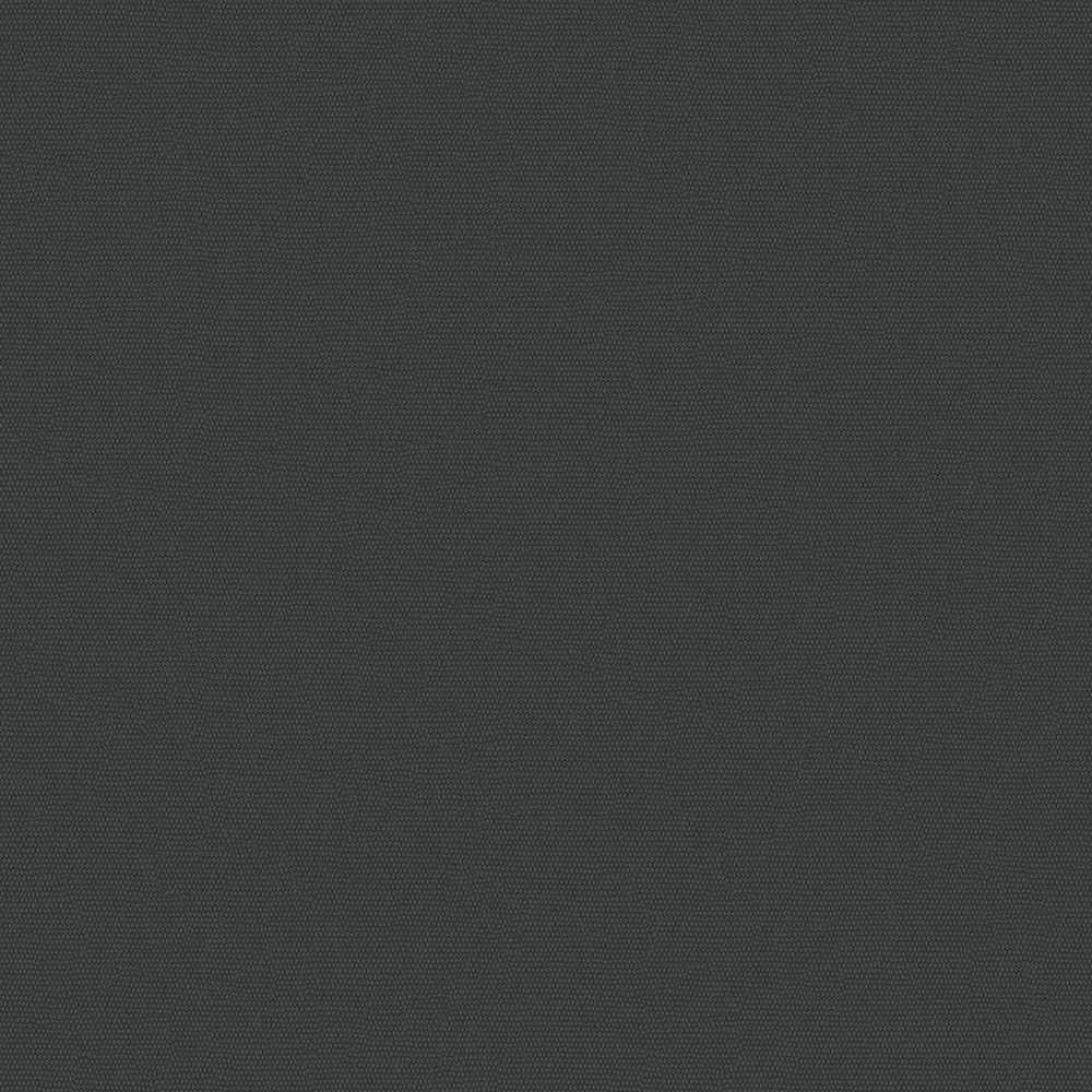 Top Notch FR 1092 Charcoal 60-Inch Marine Topping and Enclosure Fabric