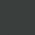 View fabric To Buy: Top Notch FR 1092 Charcoal 60-Inch Marine Topping and Enclosure Fabric