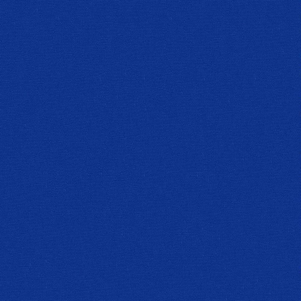 Top Notch FR 1094 Caribbean Blue 60-Inch Marine Topping and Enclosure Fabric