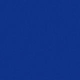 Top Notch FR 1094 Caribbean Blue 60-Inch Marine Topping and Enclosure Fabric