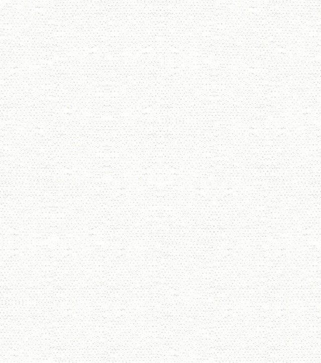 Top Notch TN568 White 60-Inch Marine Topping and Enclosure Fabric