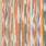 Sunbrella Transformation Canyon 146828-0004 Fusion Collection Upholstery Fabric