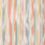 Sunbrella Transformation Garden 146828-0001 Fusion Collection Upholstery Fabric