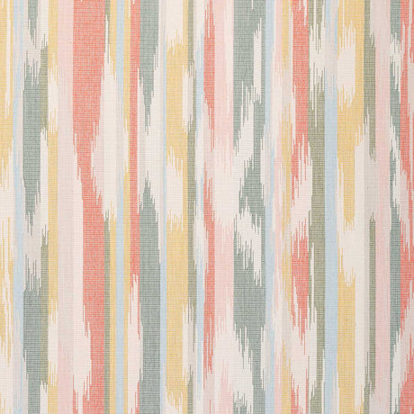 Sunbrella Transformation Garden 146828-0001 Fusion Collection Upholstery Fabric