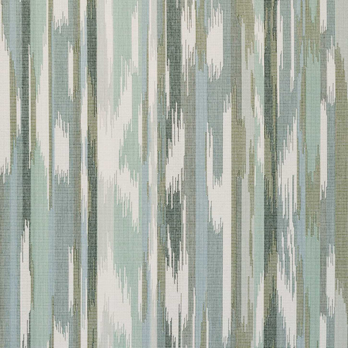 Sunbrella Transformation Moss 146828-0002 Fusion Collection Upholstery Fabric