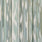Sunbrella Transformation Moss 146828-0002 Fusion Collection Upholstery Fabric