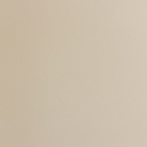 Triton 5868 60 Inch Beige Cover Fabric