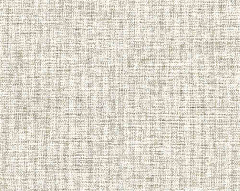Old World Weavers Playa Bajamar Tan U6 0001CAPR Elements VI Collection Upholstery Fabric