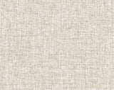 Old World Weavers Playa Bajamar Tan U6 0001CAPR Elements VI Collection Upholstery Fabric