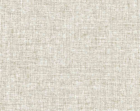 Old World Weavers Playa Bajamar Tan U6 0001CAPR Elements VI Collection Upholstery Fabric
