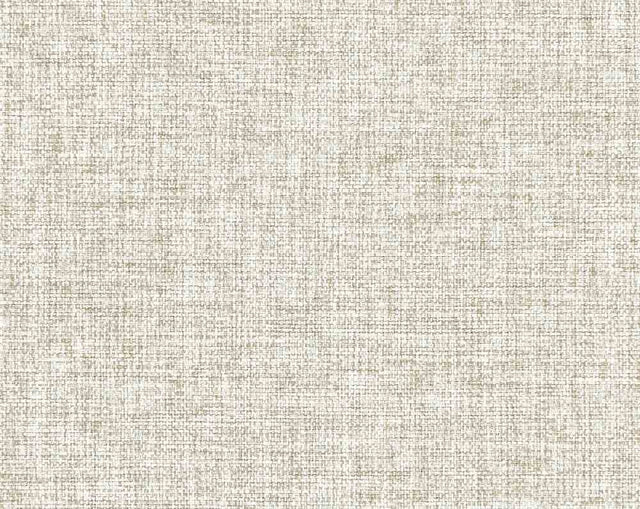 Old World Weavers Playa Bajamar Tan U6 0001CAPR Elements VI Collection Upholstery Fabric