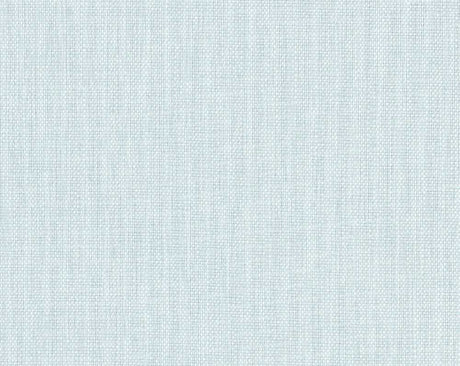 Old World Weavers Playa Bajamar Sky U6 0002CAPR Elements VI Collection Upholstery Fabric