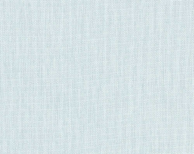 Old World Weavers Playa Bajamar Sky U6 0002CAPR Elements VI Collection Upholstery Fabric