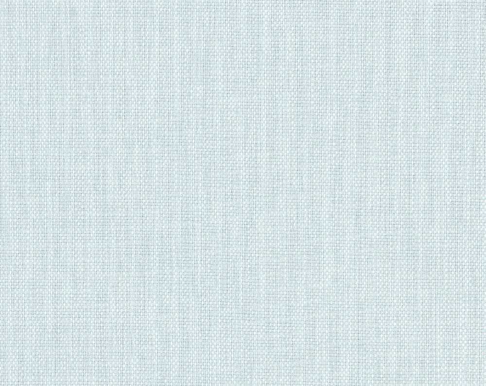 Old World Weavers Playa Bajamar Sky U6 0002CAPR Elements VI Collection Upholstery Fabric