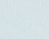Old World Weavers Playa Bajamar Sky U6 0002CAPR Elements VI Collection Upholstery Fabric