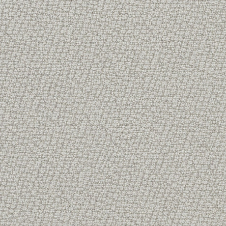 Uvaira Maire Ashe UV-7102 Marine Vinyl Upholstery Fabric
