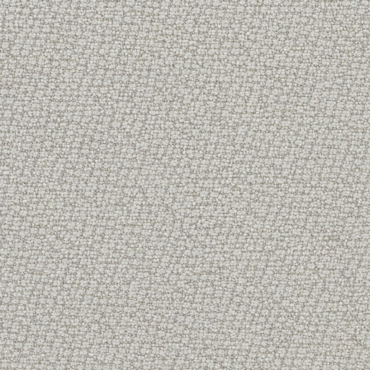 Uvaira Maire Ashe UV-7102 Marine Vinyl Upholstery Fabric