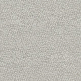Uvaira Maire Ashe UV-7102 Marine Vinyl Upholstery Fabric