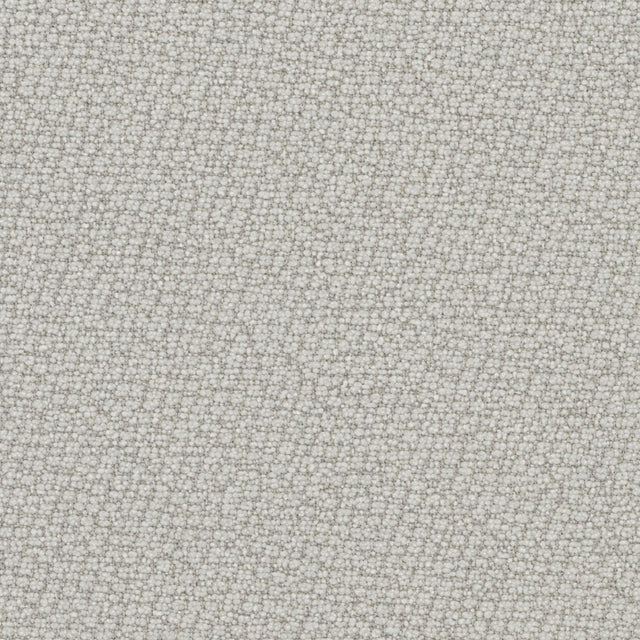 Uvaira Maire Ashe UV-7102 Marine Vinyl Upholstery Fabric