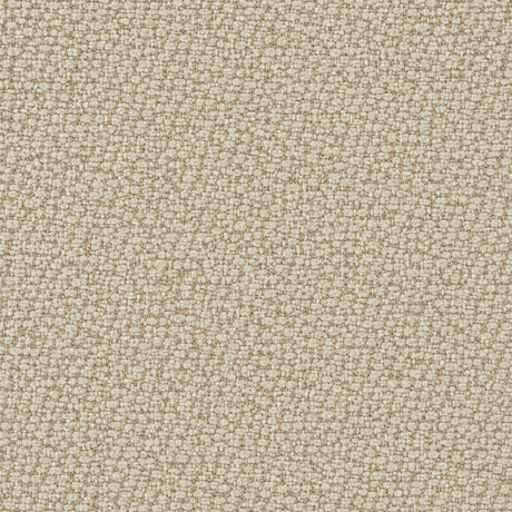 Uvaira Maire Biscotti UV-7101 Marine Vinyl Upholstery Fabric