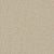 View fabric To Buy: Uvaira Maire Biscotti UV-7101 Marine Vinyl Upholstery Fabric