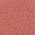 View fabric To Buy: Uvaira Maire Cay UV-7107 Marine Vinyl Upholstery Fabric