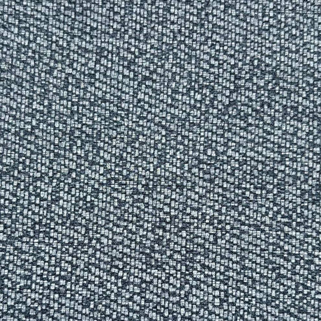 Uvaira Maire Cove UV-7104 Marine Vinyl Upholstery Fabric